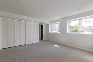 6836 Idylwild Ct, Boulder, CO 80301 - Photo 41