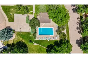 6836 Idylwild Ct, Boulder, CO 80301 - Photo 49