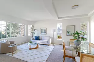 6836 Idylwild Ct, Boulder, CO 80301 - Photo 27