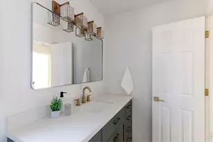 6836 Idylwild Ct, Boulder, CO 80301 - Photo 39