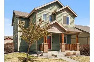 3413 Hewitt St, Loveland, CO 80538 - Photo 1