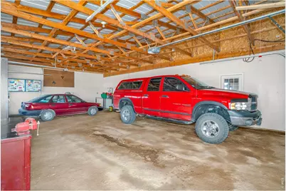20351 County Road 78, Eaton, CO 80615 - Photo 41