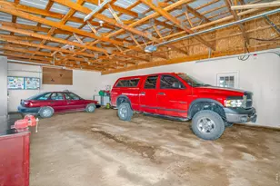 20351 Co Rd 78, Eaton, CO 80615 - Photo 41