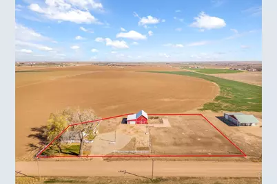 20351 County Road 78, Eaton, CO 80615 - Photo 45