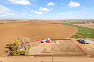 20351 Co Rd 78, Eaton, CO 80615 - Photo 45