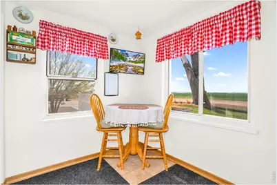 20351 County Road 78, Eaton, CO 80615 - Photo 29