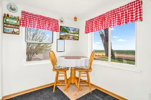 20351 Co Rd 78, Eaton, CO 80615 - Photo 29