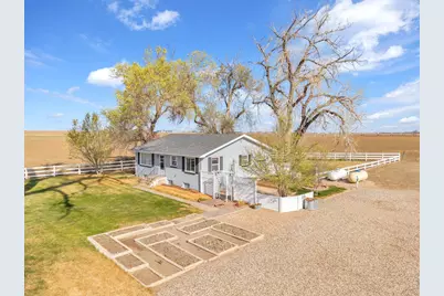 20351 County Road 78, Eaton, CO 80615 - Photo 11