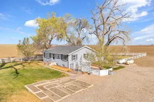 20351 Co Rd 78, Eaton, CO 80615 - Photo 11