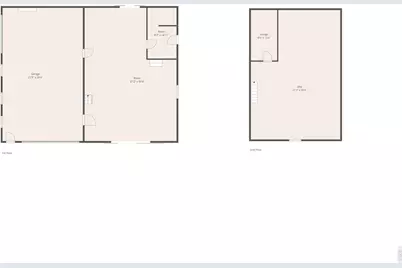 20351 County Road 78, Eaton, CO 80615 - Photo 47