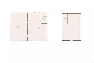 20351 Co Rd 78, Eaton, CO 80615 - Photo 47
