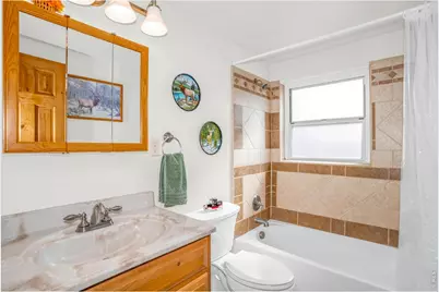 20351 County Road 78, Eaton, CO 80615 - Photo 17