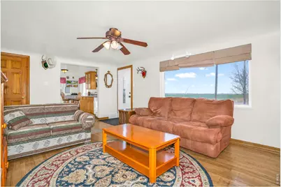 20351 County Road 78, Eaton, CO 80615 - Photo 23