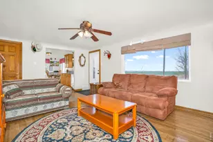 20351 Co Rd 78, Eaton, CO 80615 - Photo 23
