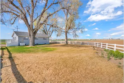 20351 County Road 78, Eaton, CO 80615 - Photo 5