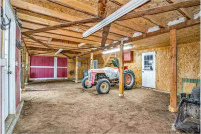 20351 County Road 78, Eaton, CO 80615 - Photo 43