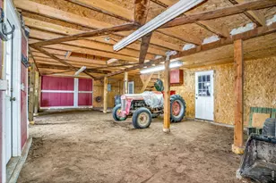 20351 Co Rd 78, Eaton, CO 80615 - Photo 43
