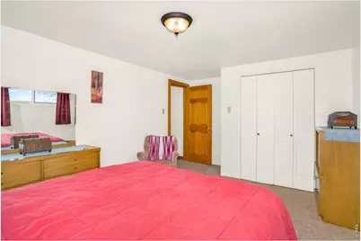 20351 County Road 78, Eaton, CO 80615 - Photo 21