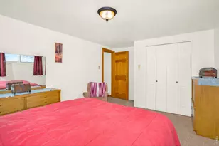 20351 Co Rd 78, Eaton, CO 80615 - Photo 21