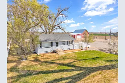 20351 County Road 78, Eaton, CO 80615 - Photo 13