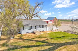 20351 Co Rd 78, Eaton, CO 80615 - Photo 13