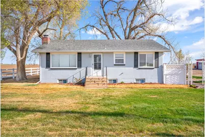 20351 County Road 78, Eaton, CO 80615 - Photo 3