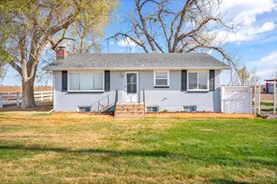 20351 Co Rd 78, Eaton, CO 80615 - Photo 3