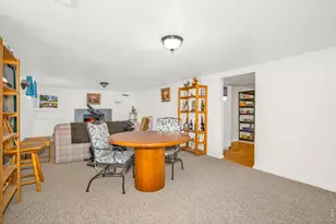 20351 Co Rd 78, Eaton, CO 80615 - Photo 31
