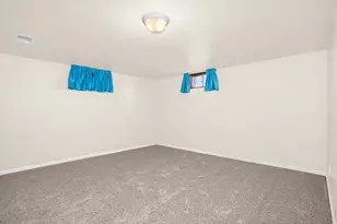 20351 Co Rd 78, Eaton, CO 80615 - Photo 35