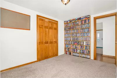 20351 County Road 78, Eaton, CO 80615 - Photo 19