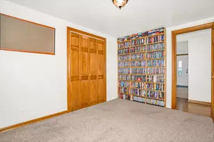 20351 Co Rd 78, Eaton, CO 80615 - Photo 19