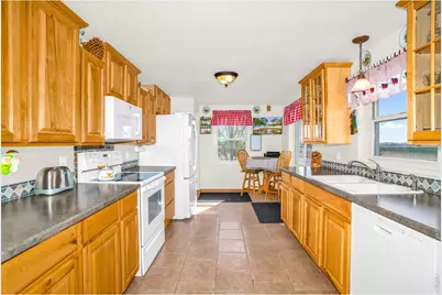 20351 County Road 78, Eaton, CO 80615 - Photo 25