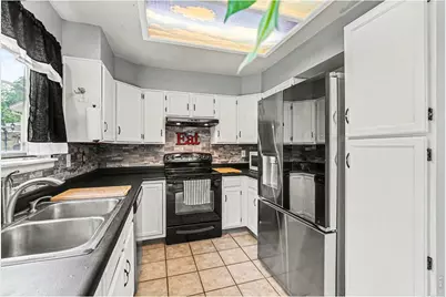 1037 Deer Creek Ln, Fort Collins, CO 80526 - Photo 13