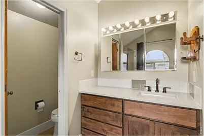 1037 Deer Creek Ln, Fort Collins, CO 80526 - Photo 25
