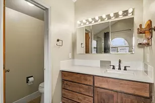 1037 Deer Creek Ln, Fort Collins, CO 80526 - Photo 25