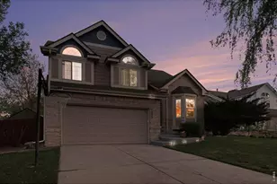 1037 Deer Creek Ln, Fort Collins, CO 80526 - Photo 1
