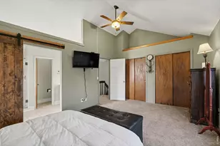 1037 Deer Creek Ln, Fort Collins, CO 80526 - Photo 23