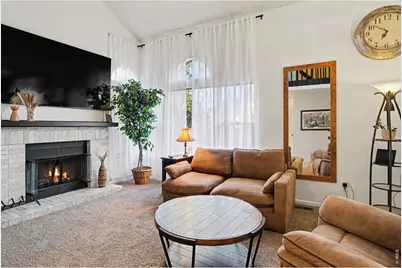 1037 Deer Creek Ln, Fort Collins, CO 80526 - Photo 19