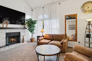 1037 Deer Creek Ln, Fort Collins, CO 80526 - Photo 19