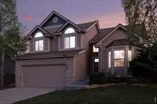 1037 Deer Creek Ln, Fort Collins, CO 80526 - Photo 1