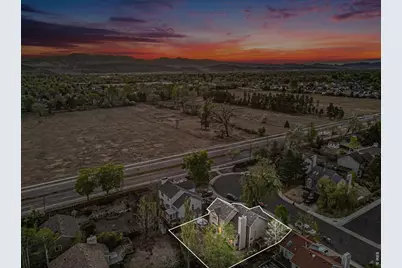 1037 Deer Creek Ln, Fort Collins, CO 80526 - Photo 39