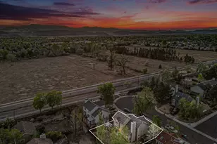 1037 Deer Creek Ln, Fort Collins, CO 80526 - Photo 39