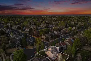1037 Deer Creek Ln, Fort Collins, CO 80526 - Photo 41
