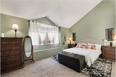 1037 Deer Creek Ln, Fort Collins, CO 80526 - Photo 21