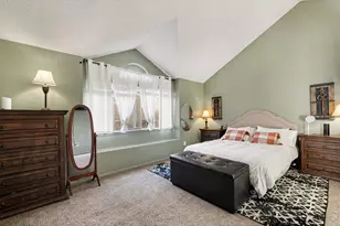 1037 Deer Creek Ln, Fort Collins, CO 80526 - Photo 21