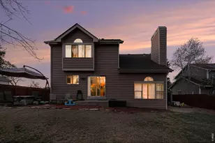 1037 Deer Creek Ln, Fort Collins, CO 80526 - Photo 35