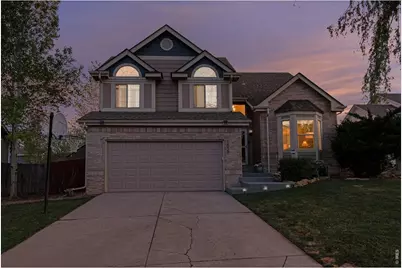 1037 Deer Creek Ln, Fort Collins, CO 80526 - Photo 3