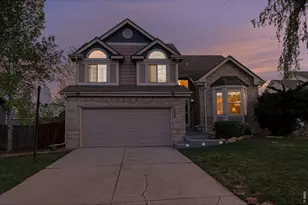 1037 Deer Creek Ln, Fort Collins, CO 80526 - Photo 3
