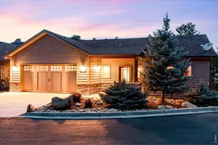 1127 Fish Creek Rd, Estes Park, CO 80517 - Photo 7