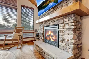 1127 Fish Creek Rd, Estes Park, CO 80517 - Photo 17